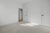 2358 Green Apple Drive - Photo 11