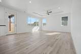 2358 Green Apple Drive - Photo 12