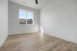 2358 Green Apple Drive - Photo 13