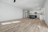 2358 Green Apple Drive - Photo 14
