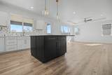 2358 Green Apple Drive - Photo 15