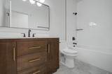 2358 Green Apple Drive - Photo 16