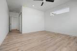 2358 Green Apple Drive - Photo 17
