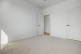 2358 Green Apple Drive - Photo 20