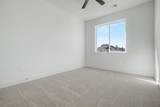 2358 Green Apple Drive - Photo 24