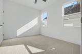 2358 Green Apple Drive - Photo 25