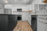 2358 Green Apple Drive - Photo 5