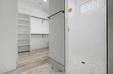 2358 Green Apple Drive - Photo 7