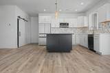 2358 Green Apple Drive - Photo 9