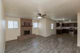 2999 Ft Garland Drive - Photo 10