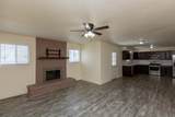 2999 Ft Garland Drive - Photo 11