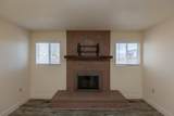 2999 Ft Garland Drive - Photo 12