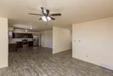 2999 Ft Garland Drive - Photo 13