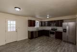 2999 Ft Garland Drive - Photo 15