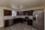 2999 Ft Garland Drive - Photo 16