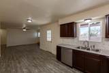 2999 Ft Garland Drive - Photo 17