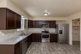 2999 Ft Garland Drive - Photo 18