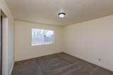 2999 Ft Garland Drive - Photo 19