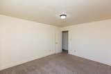 2999 Ft Garland Drive - Photo 20