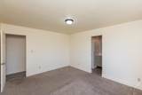 2999 Ft Garland Drive - Photo 21