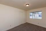 2999 Ft Garland Drive - Photo 22