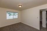 2999 Ft Garland Drive - Photo 23