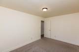 2999 Ft Garland Drive - Photo 24