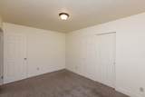 2999 Ft Garland Drive - Photo 25