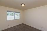 2999 Ft Garland Drive - Photo 26