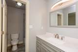 2999 Ft Garland Drive - Photo 27