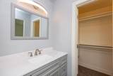 2999 Ft Garland Drive - Photo 28