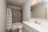 2999 Ft Garland Drive - Photo 29