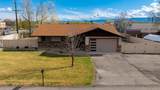 2999 Ft Garland Drive - Photo 3
