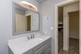 2999 Ft Garland Drive - Photo 30