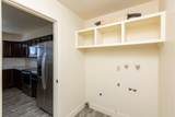 2999 Ft Garland Drive - Photo 32
