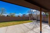 2999 Ft Garland Drive - Photo 34
