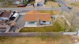 2999 Ft Garland Drive - Photo 35