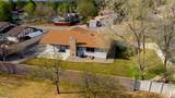 2999 Ft Garland Drive - Photo 36