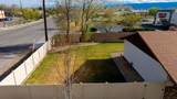 2999 Ft Garland Drive - Photo 37