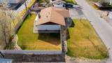 2999 Ft Garland Drive - Photo 38