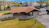 2999 Ft Garland Drive - Photo 4