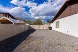 2999 Ft Garland Drive - Photo 40