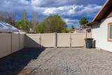 2999 Ft Garland Drive - Photo 41