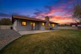 2999 Ft Garland Drive - Photo 42