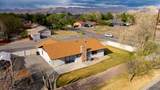 2999 Ft Garland Drive - Photo 5