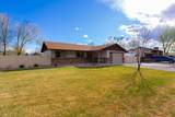 2999 Ft Garland Drive - Photo 6