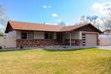 2999 Ft Garland Drive - Photo 7