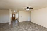 2999 Ft Garland Drive - Photo 8