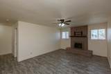 2999 Ft Garland Drive - Photo 9