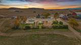 3365 C Road - Photo 1